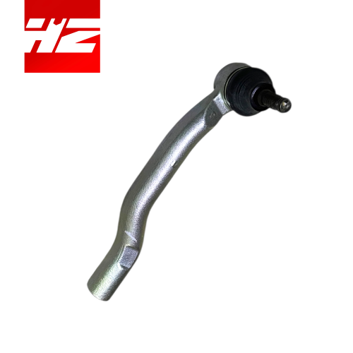 ذراع خارجي كامري يسار 2017-2012 555 ياباني