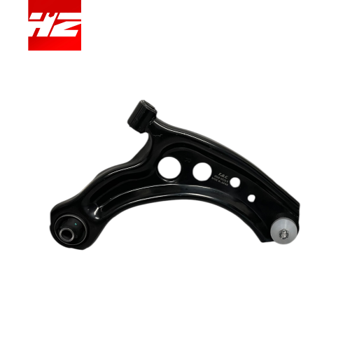 مقص يمين يارس 2014-2019 ياباني