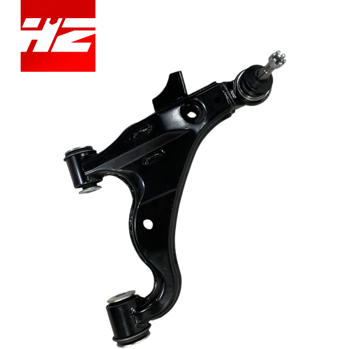 مقص هايلكس تحت يمين 2025/2006 عادي بدون دبل ياباني