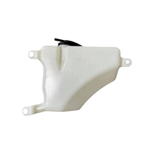 قربه ماء رديتر افجي 2018-2007 صيني