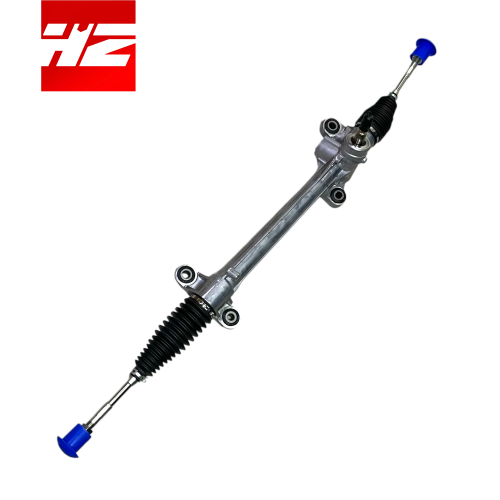 دوده كرولا 2014-2018 صيني