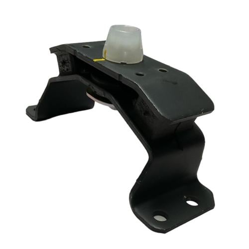 كرسي قير هايلكس 2025-2006 اصلي