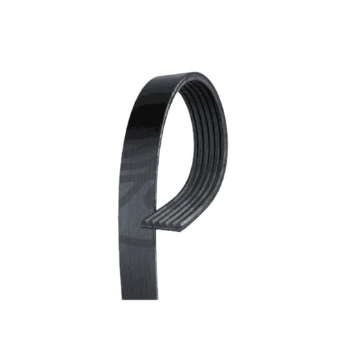 سير دينمو كامري 2025/2018 اصلي