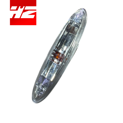 إشاره رفرف كامري 2007-2011 صيني