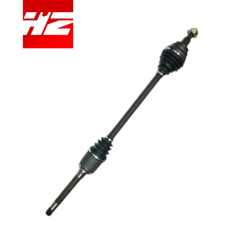 عكس مازدا 6 يمين 2014-2023 ياباني NKN