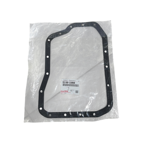 وجه فلتر قير افالون/اوريون/لكزس 2017/2005 اصلي