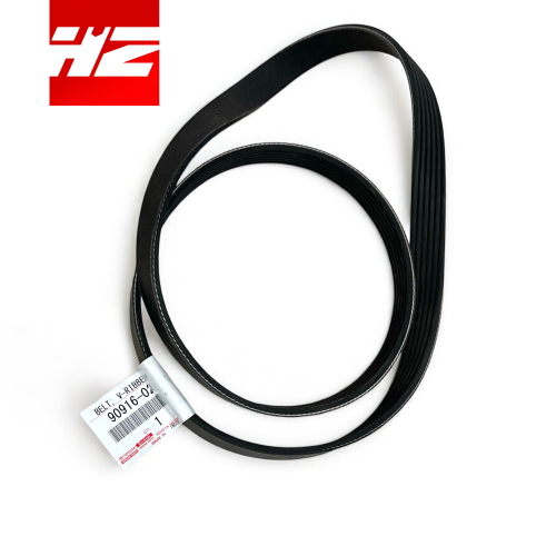 سير مكينه كامري 2017/2012 اصلي