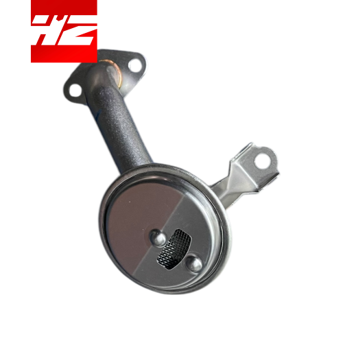 شخال زيت مكينه يارس 2008-2017 أصلي