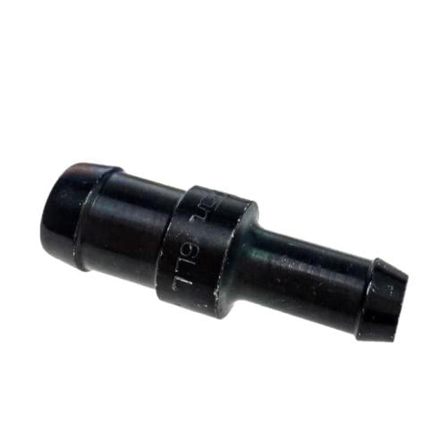 بلف بخار جيب صالون 6سلندر_شاص/ربع 2009/98 اصلي