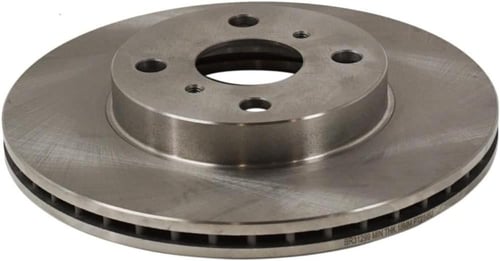 هوب امامي يارس 2006-2013 ياباني