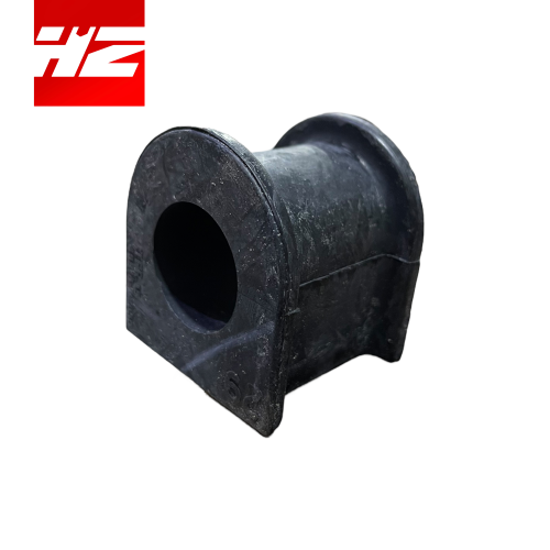 جلده عمود توازن امامي هايلكس 2018/2006 اصلي