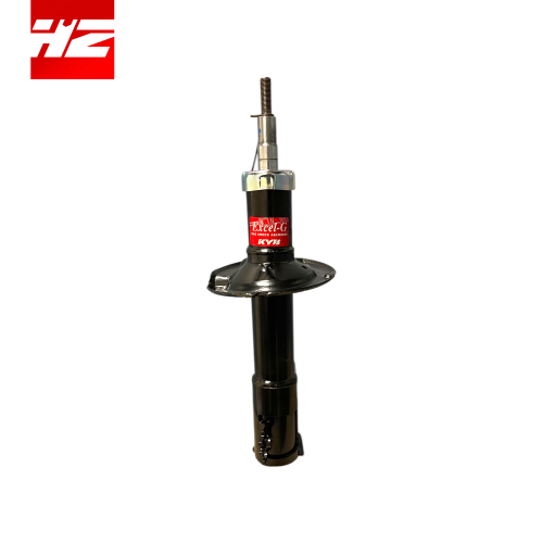 مساعد امامي يارس 2020-2016 KYB