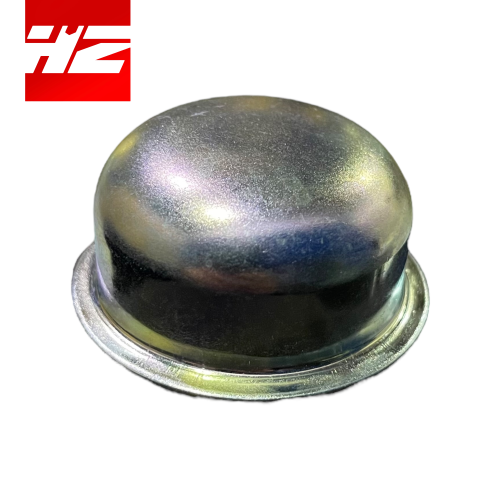 غطاء كفر جيب 2024/86 اصلي