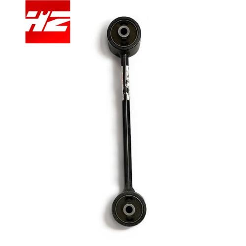 ذراع خلفي فوق اف جي_برادو 2003-2020 أصلي