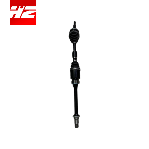 عكس يمين كامري 2003-2006 ياباني