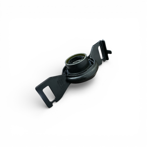 شيال عمود راف فور 2006-2018 ياباني