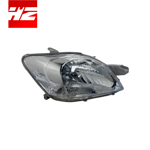 شمعه نور يمين يارس 2006-2013 ديبو