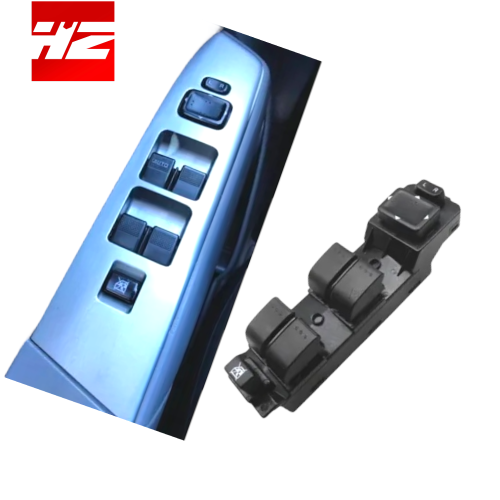 مجموعة قزاز مازدا 6 2006-2009