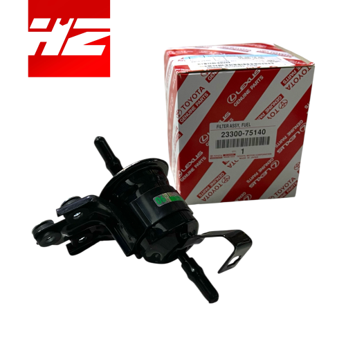 فلتر بنزين هايلكس 2021/2006 اصلي