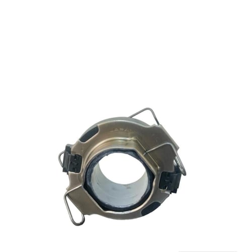 طقم كلتش هايلكس 2024/2016 بنزين اصلي