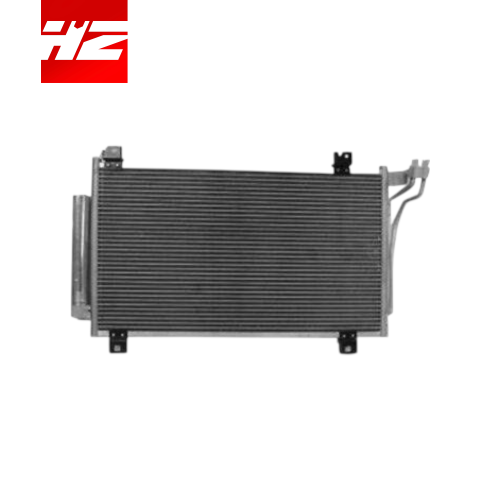 لديتر مكيف مازد 2022-2018- CX‏9 ضمان سنة صيني