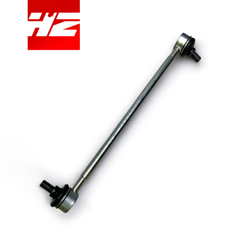 مسمار توازن امامي كامري يمين 2006-98 555ياباني