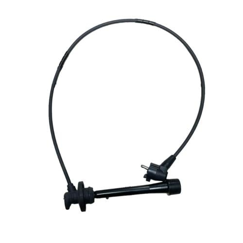 سلك بواجي جيب تويوتا 2007/98 (5) اصلي