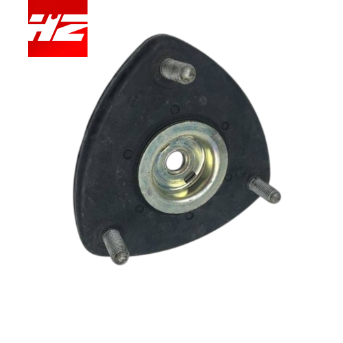 كرسي مساعد امامي CX‏9 من 2018-2021