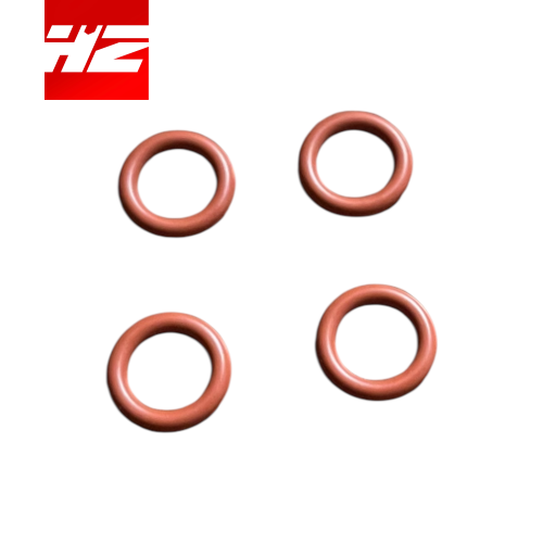 طقم جلده بخاخ فوق 4 حبات اصلي