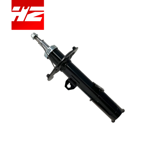 مساعد أمامي يسار كرولا 2001-2007 ألماني