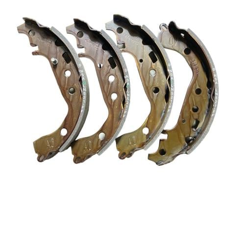 قماش خلفي يارس 2016/2014 اصلي