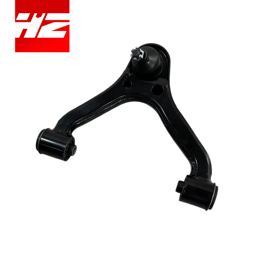 مقص هايلكس فوق يسار 2025/2006 عادي ياباني