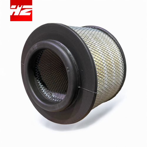 فلتر هواء هايلكس 2015/2006 اصلي