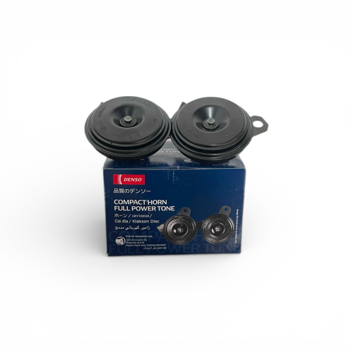 بوري تويوتا خط واحد دينسو DENSO