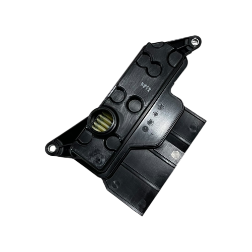 فلتر قير اوريون_افالون_لكزس 2017/2006 اصلي