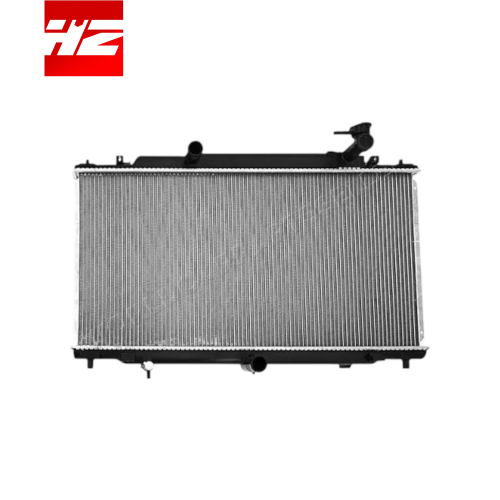 لديتر ماء مازدا 6 من 2015-2021 /تايلندي