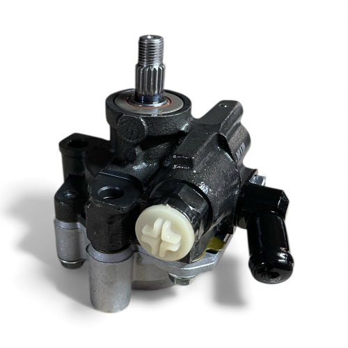 علبه دركسون فوق كامري 98-2002 ياباني