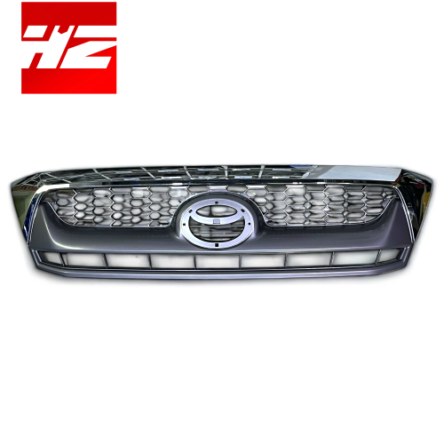 شبك هايلكس 2011/2009 نيكل/فيراني تايلاندي