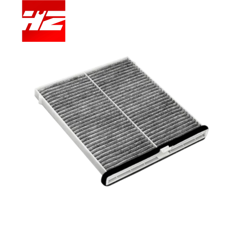 فلتر مكيف مازدا 6+ 2017/2015