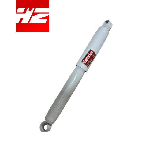 مساعد خلفي هايلكس/دبل 2017/2006 جبريل