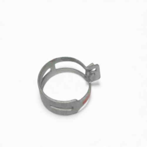 قفيز مقاس 25 اصلي