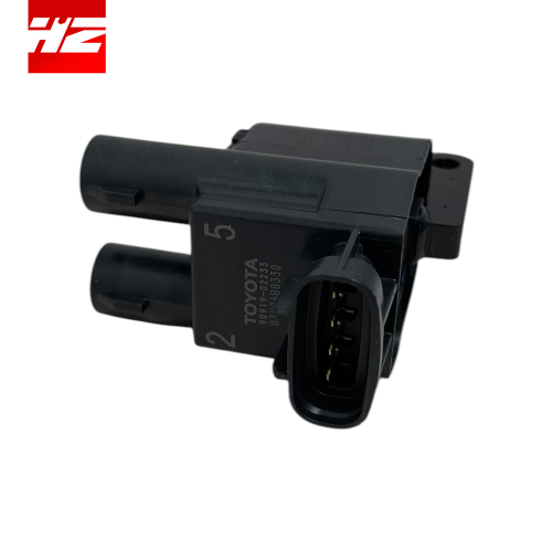 كويل جيب صالون 6سلندر 98-2007 أصلي