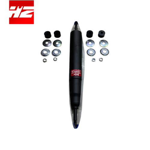 مساعد أمامي جيب صالون 90-97 KYB