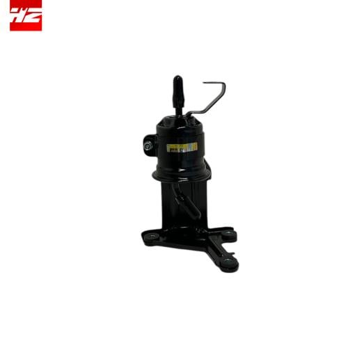 فلتر بنزين اف جي _ برادو 2012-2017 اصلي 2330031160