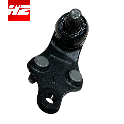 ركبه كامري/افالون يسار 2017/2007 اصلي