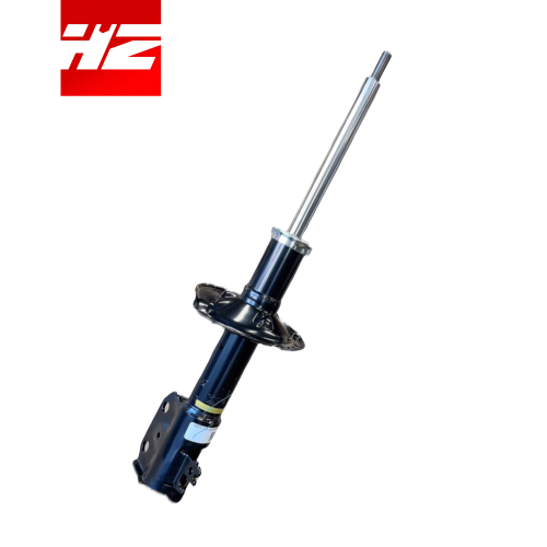 مساعد امامي يارس 2019/2014 اصلي