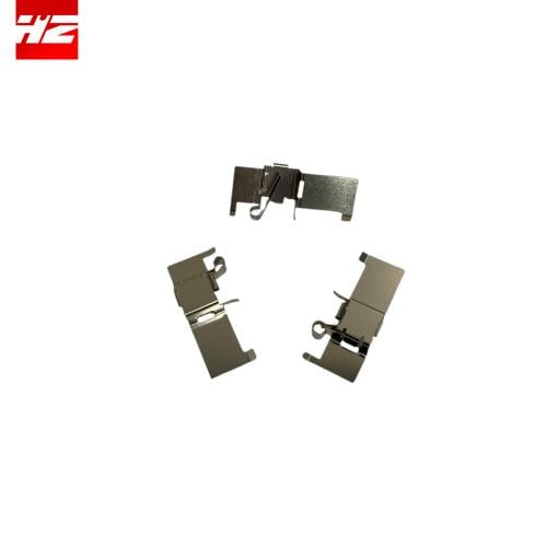 مشبكيه فحمات كامري أمامي 2008-2017 ياباني