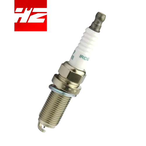 بواجي افالون 2013-2017 اصلي 9091901191