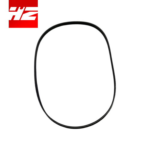 سير مكينه يارس 2014-2016 أصلي