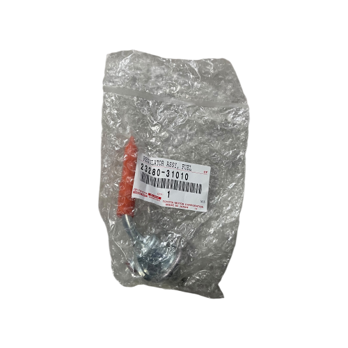 بلف راجع جيب شاص-ربع 98/2024 اصلي